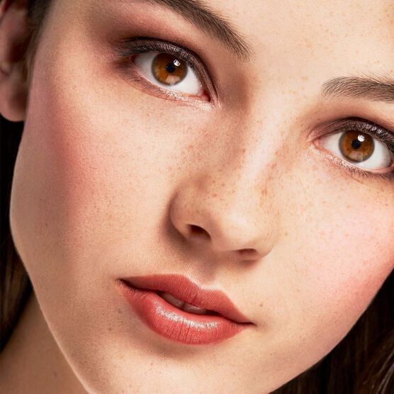 BATOM CLINIQUE ALMOST LIPSTICK NUDE HONEY